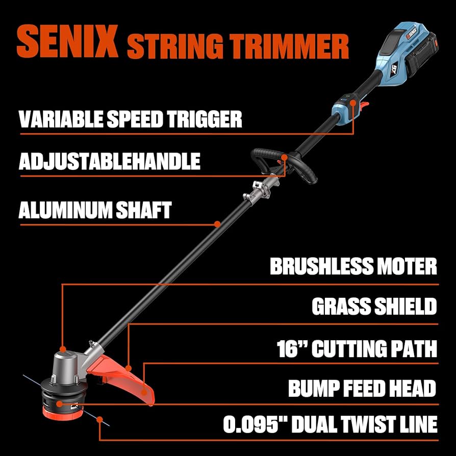 Lexim ストローク Throttle Lag Elimination Device with Remote Adjustment Knob