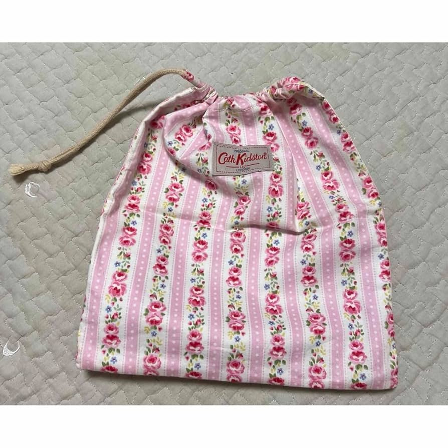 ラブブ 巾着 ピンク らぶいーず 巾着 すもっぴ｜らぶいーず｜限定品や新作も