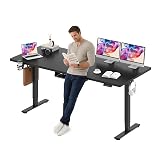 SANODESK 156E 79x32 Desk