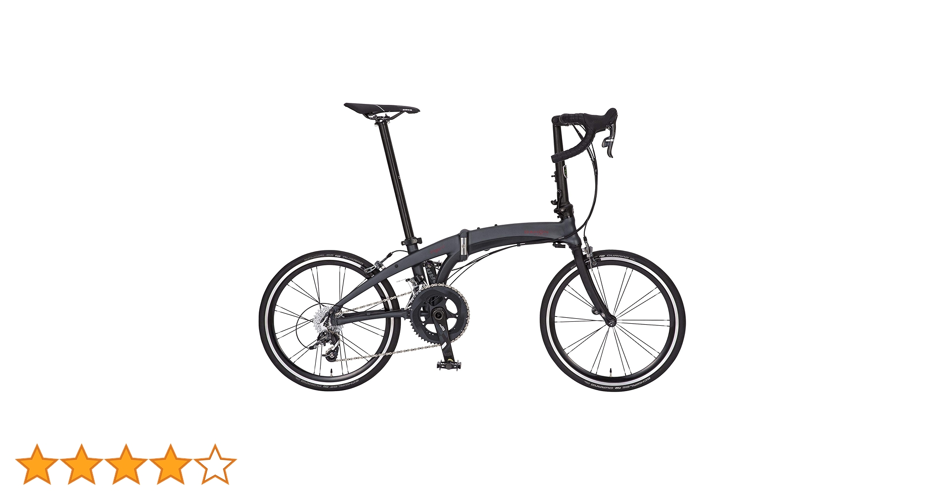 新品未開封 HEADPORTER Bicycle 非売品 トランプ 新品未開封 HEADPORTER Bicycle 非売品 トランプ