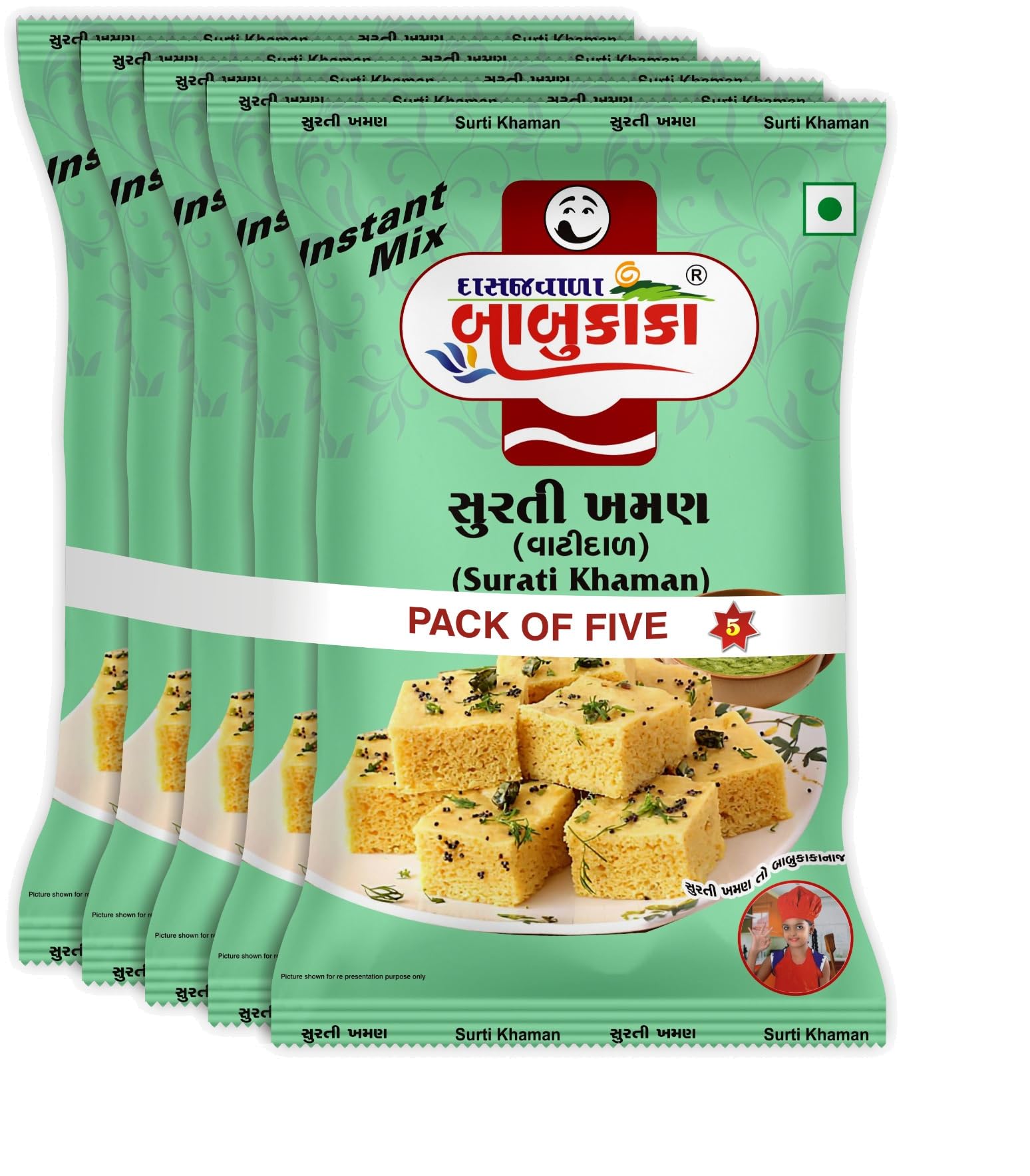 Mast tirqishda tugadi Rus porno kelinlar