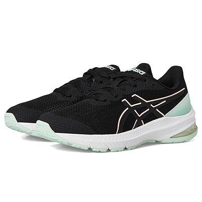 ASICS Kids GT 1000 12 GS (Little Kid/Big Kid) Kid