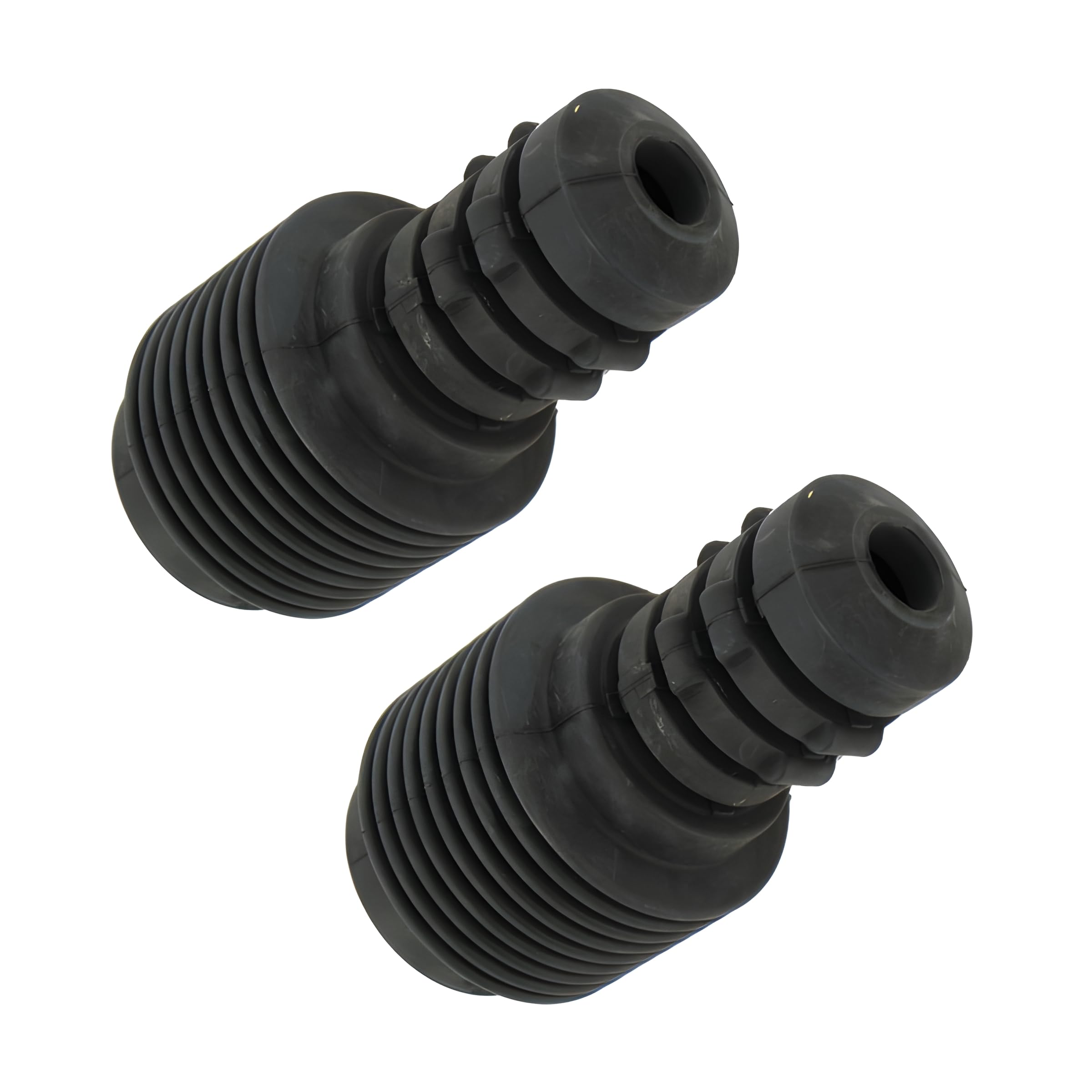 SKF VKDP 43105 Kit Protezione Ammortizzatori | Parapolvere E Tamponi Per VW, SEAT, MAZDA