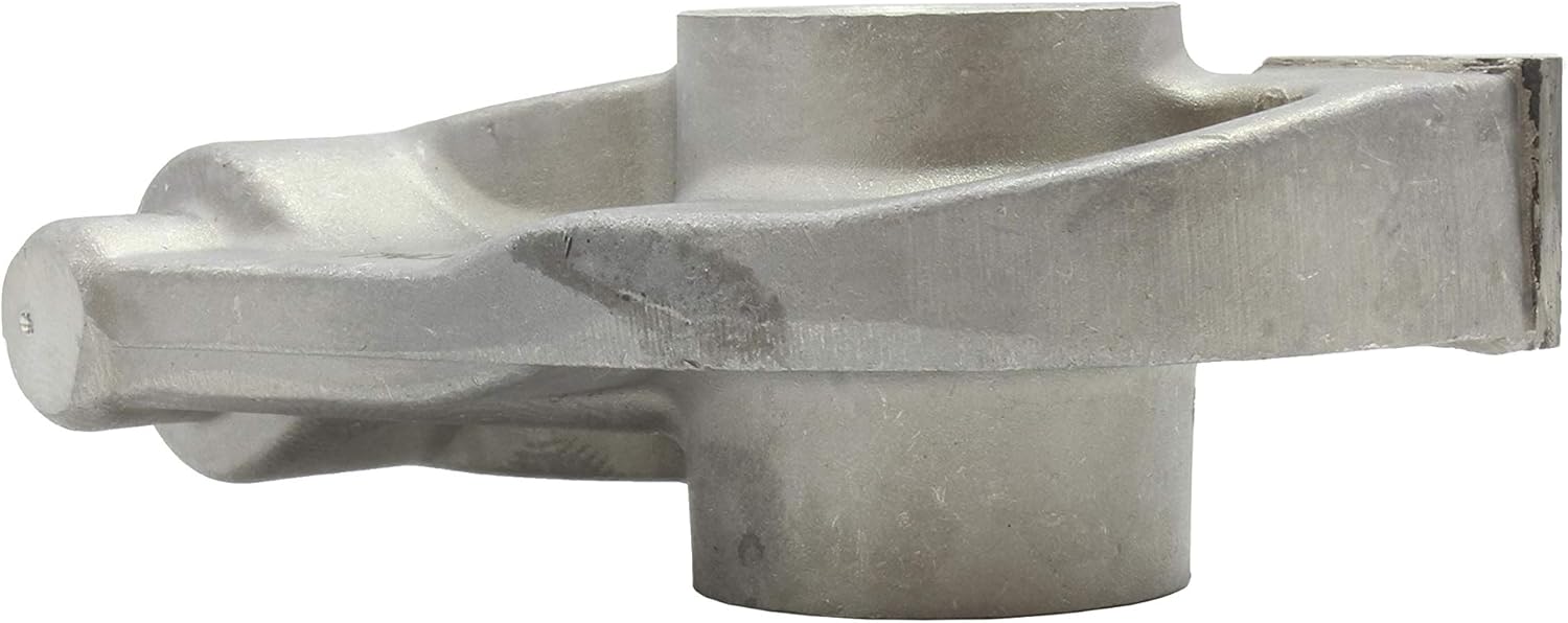 DNJ ERA408 Rocker Arm for 1987-1993 Mazda B2200 2.2L L4 8V SOHC 2184cc