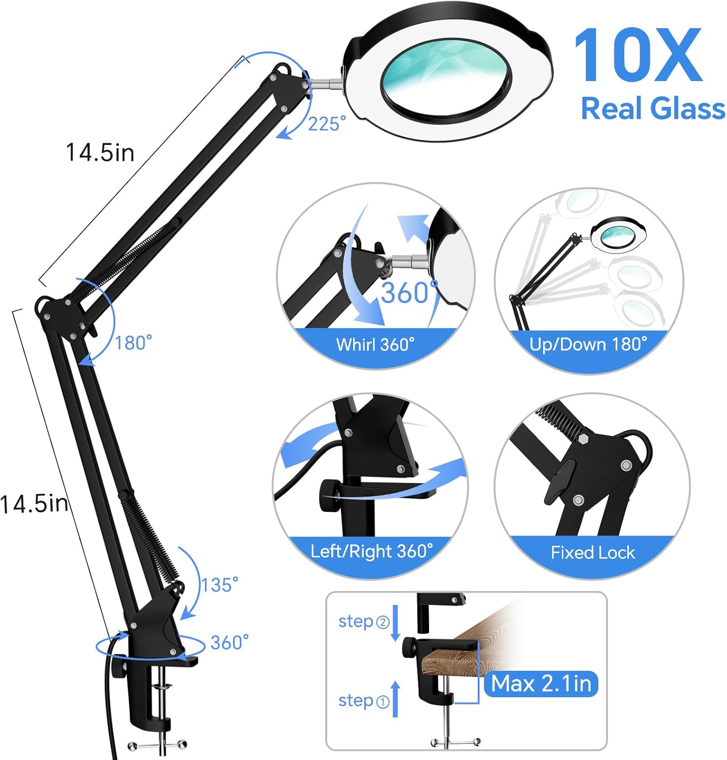 https://m.media-amazon.com/images/I/719-i1Tn63L._AC_SL1500_.jpg