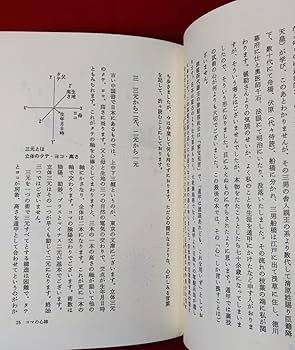 独楽兵法の妙 八門遁甲研究五○年 人生に活力の虎の巻 内藤文穏 東洋書院 函あり Amazon.co.jp: 独楽兵法の妙 (八門遁甲研究50年, 人生に活力の