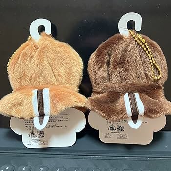 Amazon.co.jp: ぬい服 着せ替え ぬいぐるみ コスチューム 韓国