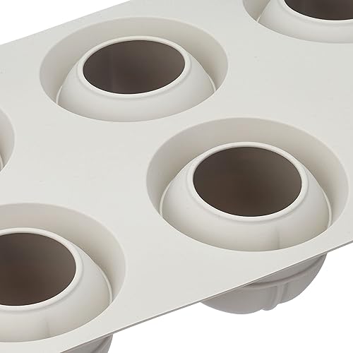 Miniatura 3 de silikomart ISPIRAZIONI DI FRUTTA, Blanco