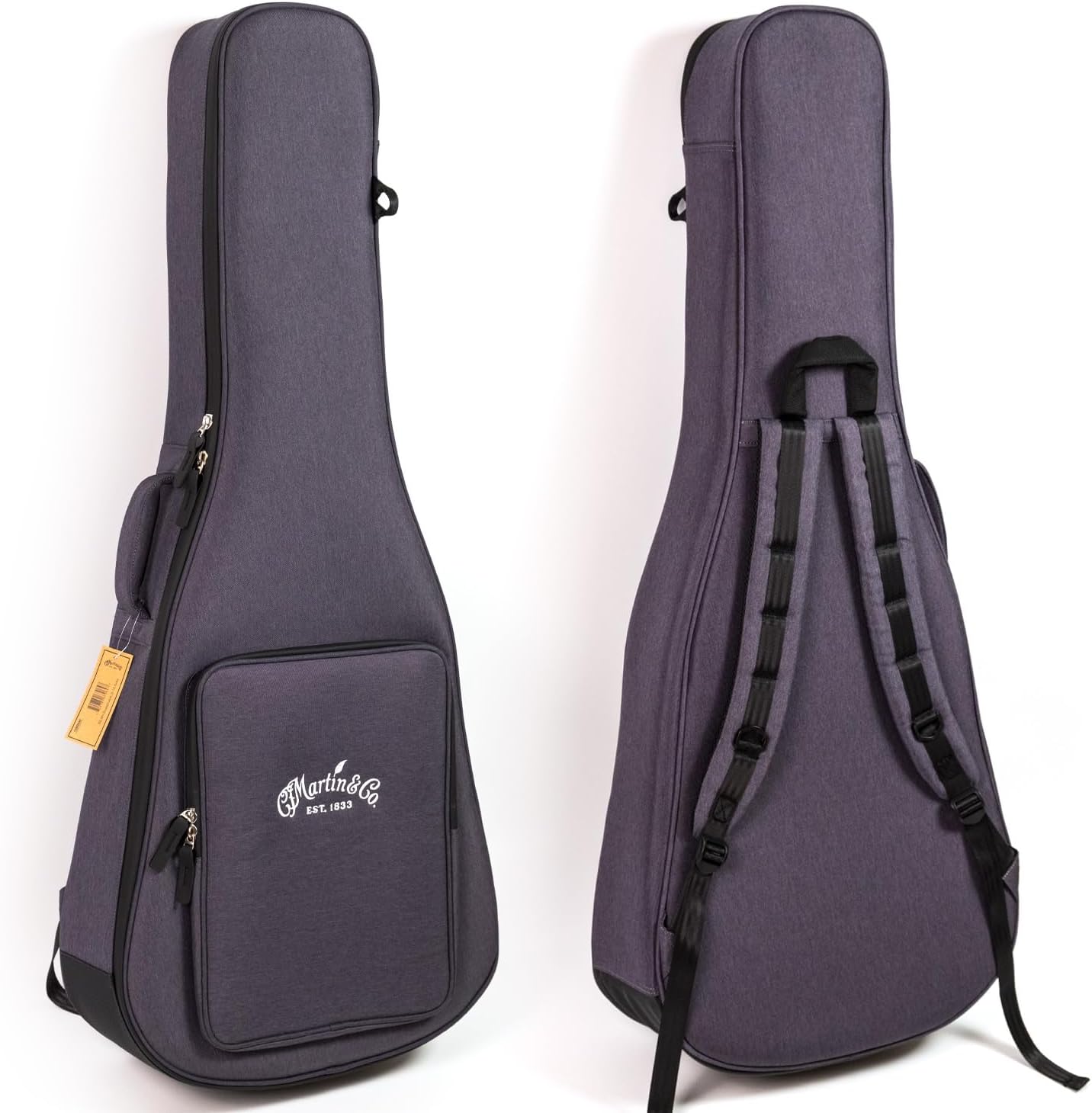 レア フェルナンデス テレキャスタータイプ TEJ-45 ヴィンテージ