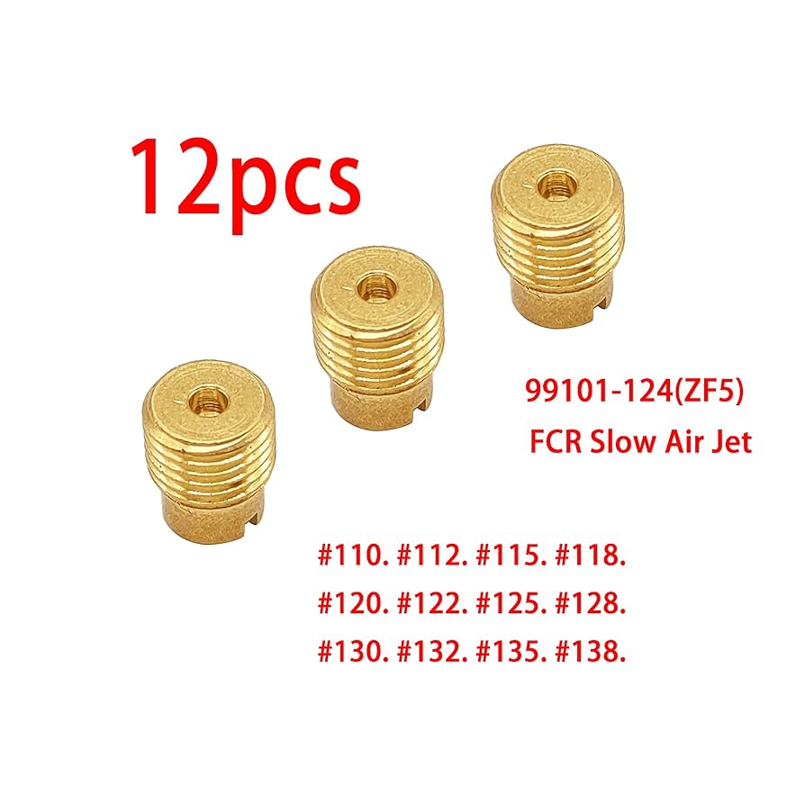 けいページ Amazon | ケーヒン KEIHIN ブランド MAIN JET #60