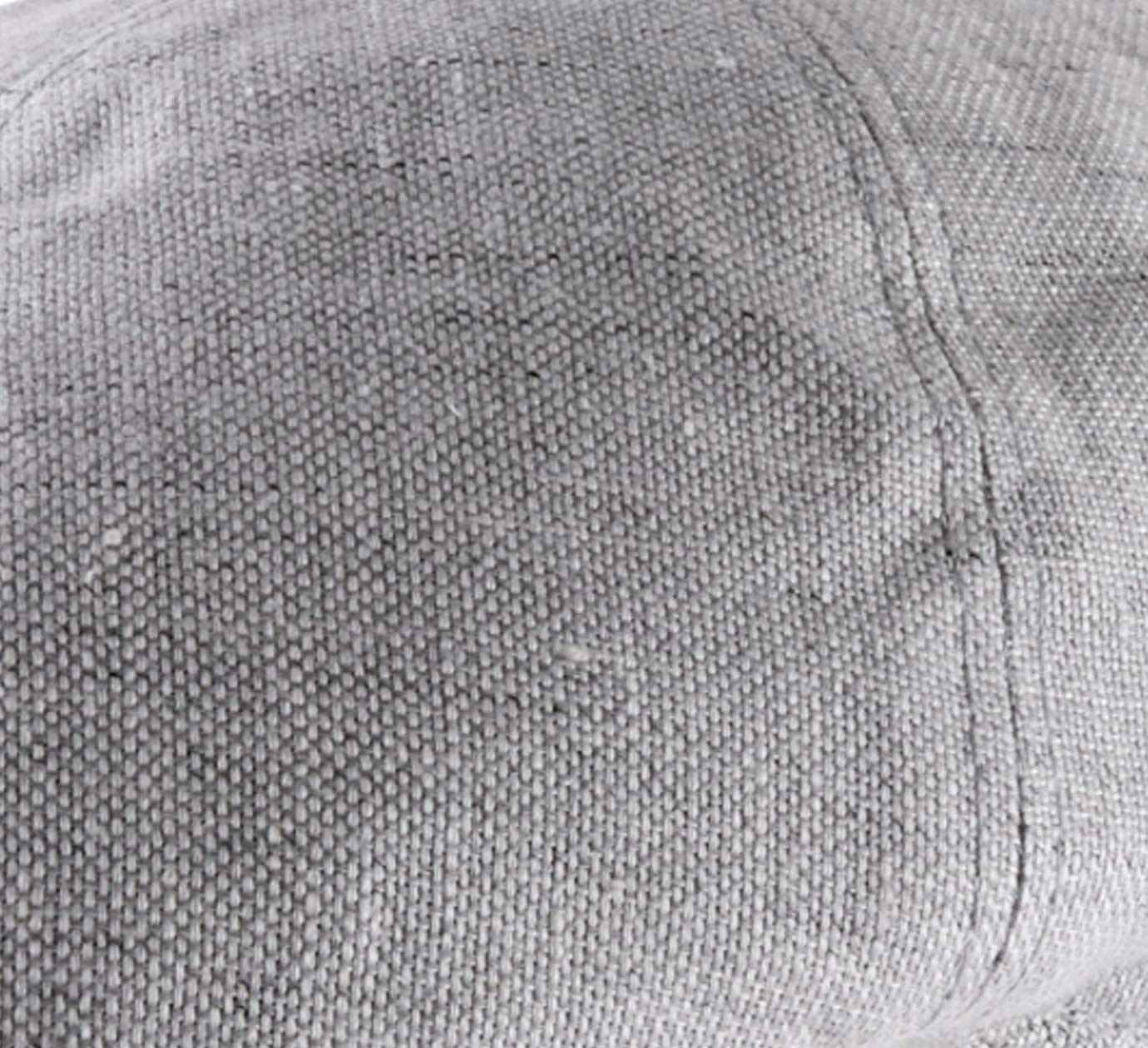 Béret Casquette Plate Homme Femme Classic Cap Lin