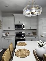 3.5" Door Hinges, 5/8" Radius photo review