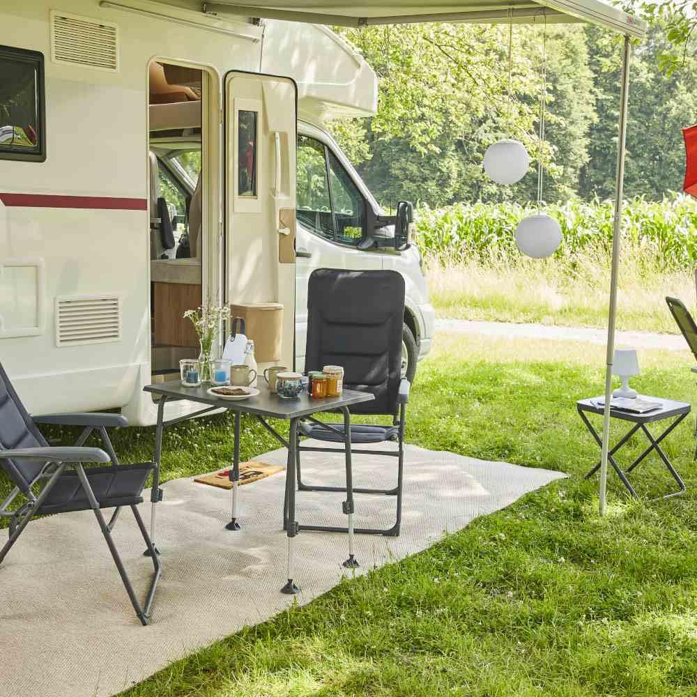 siena garden campingstuhl Campingsessel Premium ant Küche, Haushalt & Wohnen THE FULL RANGE KTM Macina Style XT Choose Option:Pedals- Platform Aluminum 9/16