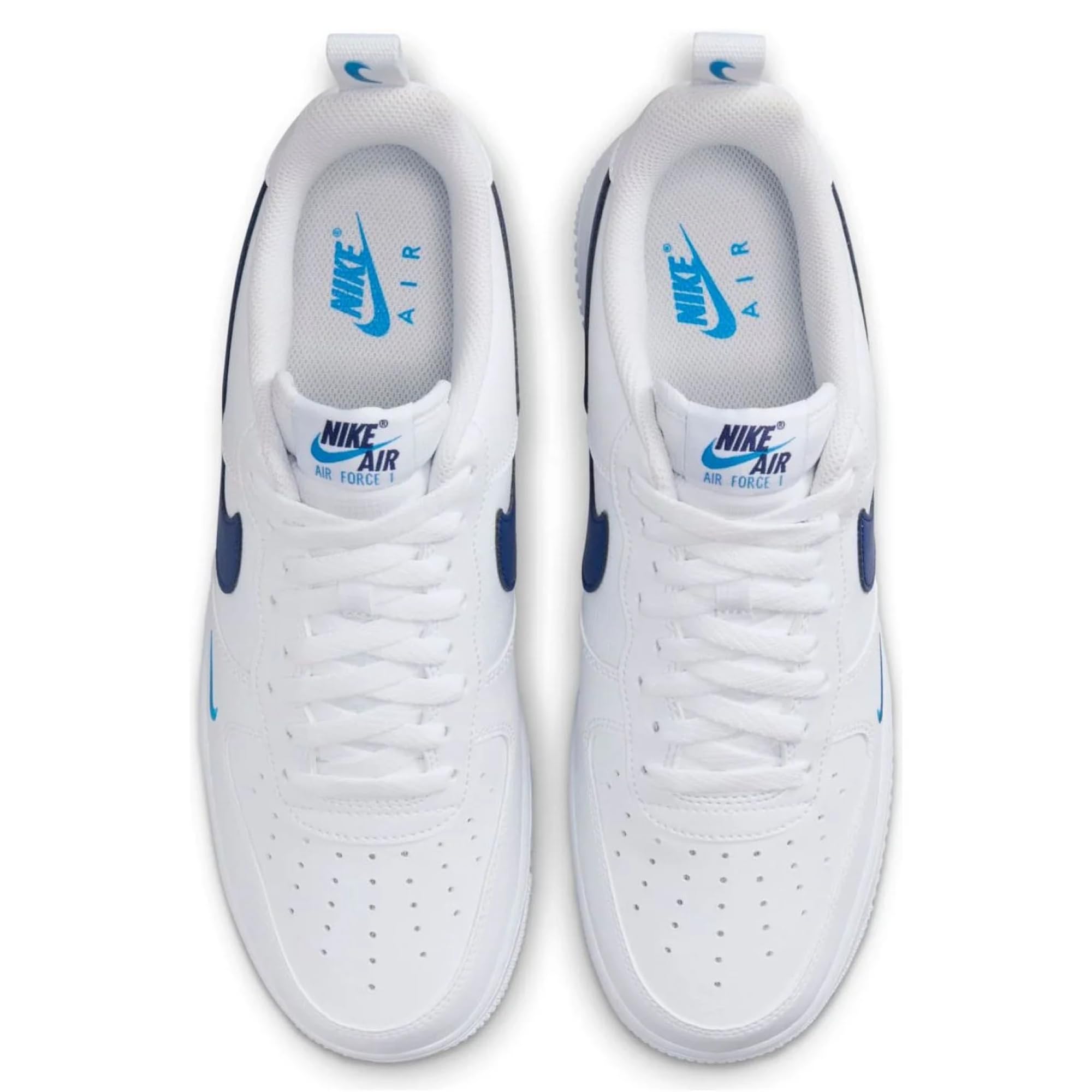 Nike Herren Nike Air Force 1 '07Sneaker