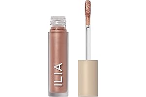 ILIA Bright Start Eye Chromatic Liquid Powder Eye Tint