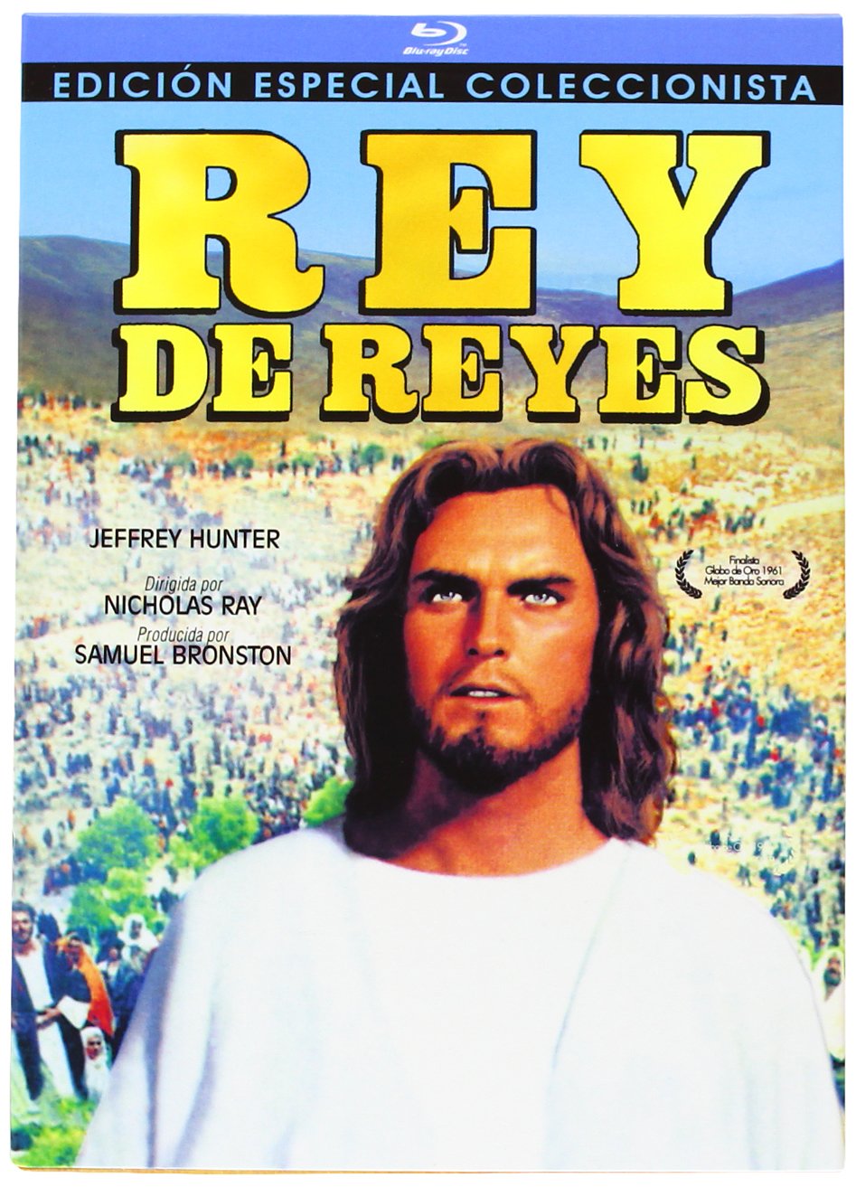 Rey De Reyes Especial Coleccionista sublimez votre bar privé avec cette édition