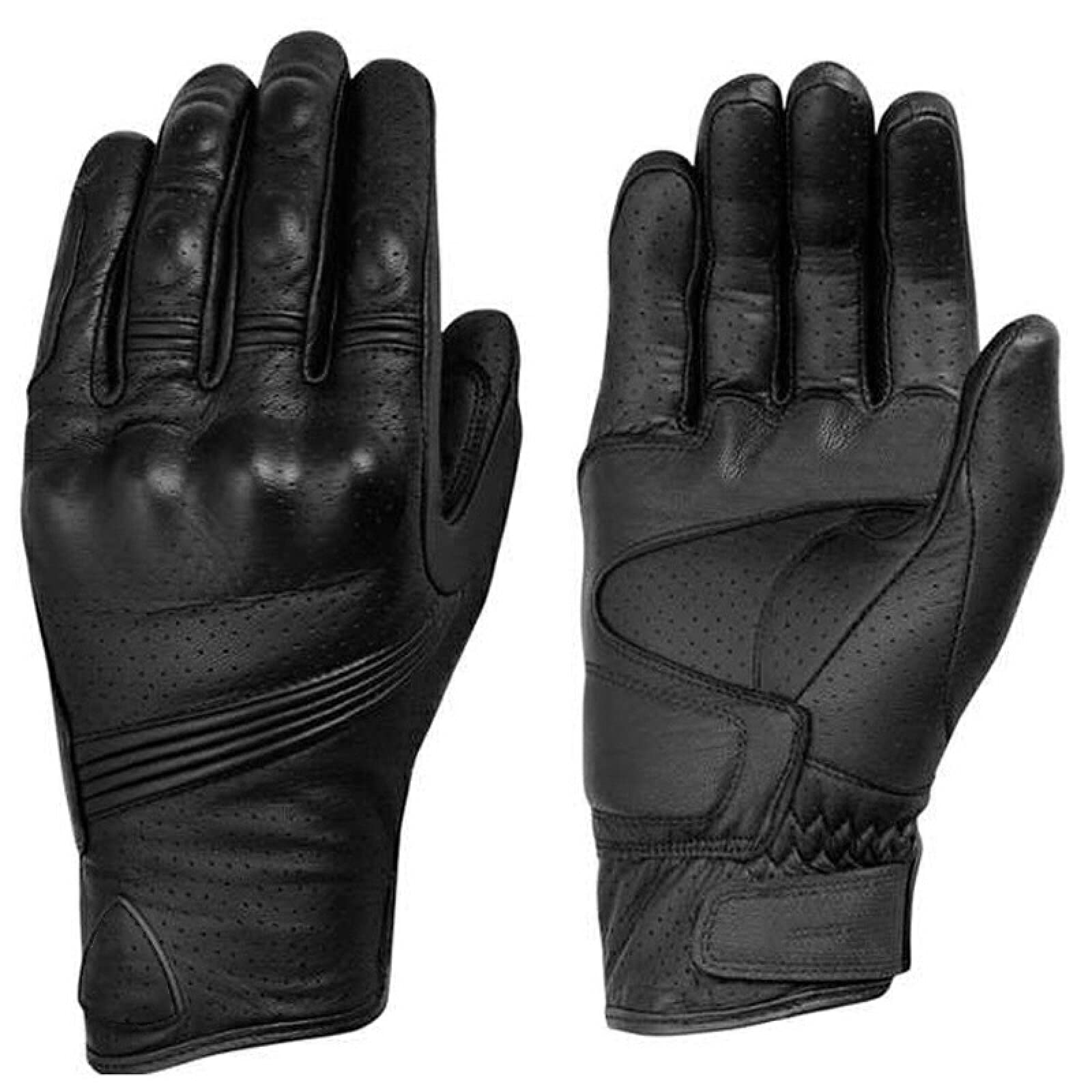 Handschuhe Herren Winter Laufhandschuhe Herren Fahrradhandschuhe Motorradhandschuhe Touchscreen Atmungsaktive Handschuhe Herren