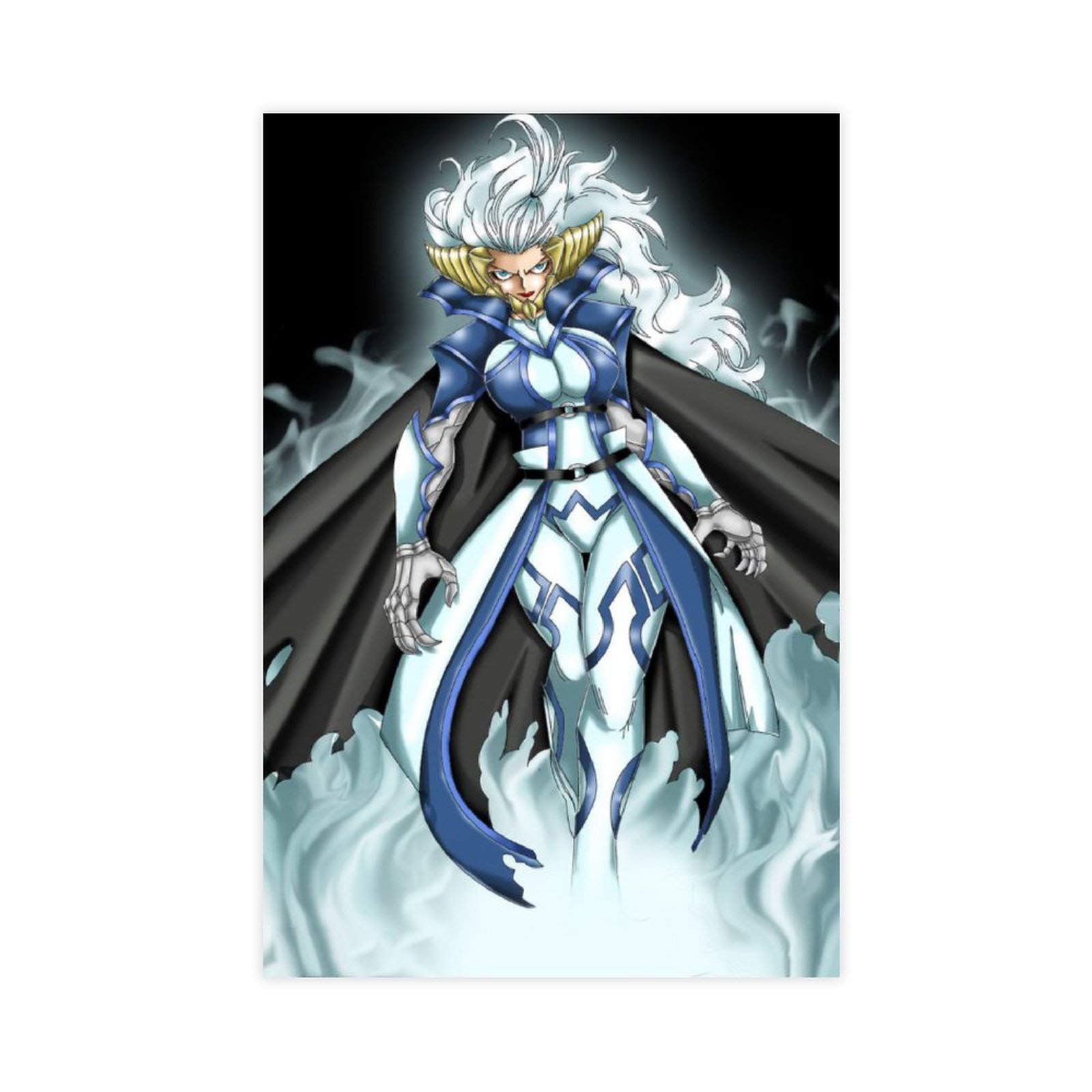 mirajane-oni-215-mirajane-seilah-satan-soul-frame-new-design