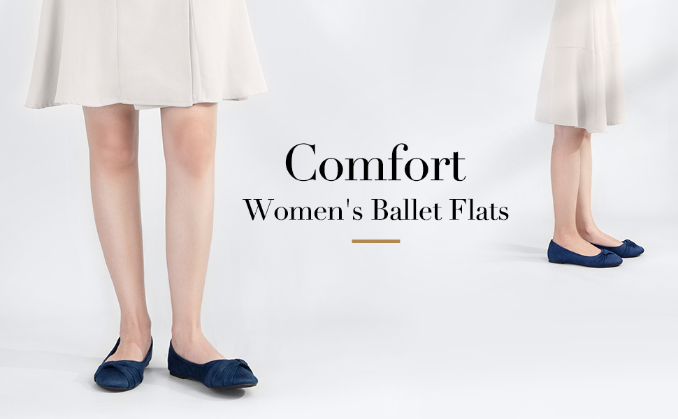 CHLOÉ Marcie embellished suede ballet flats