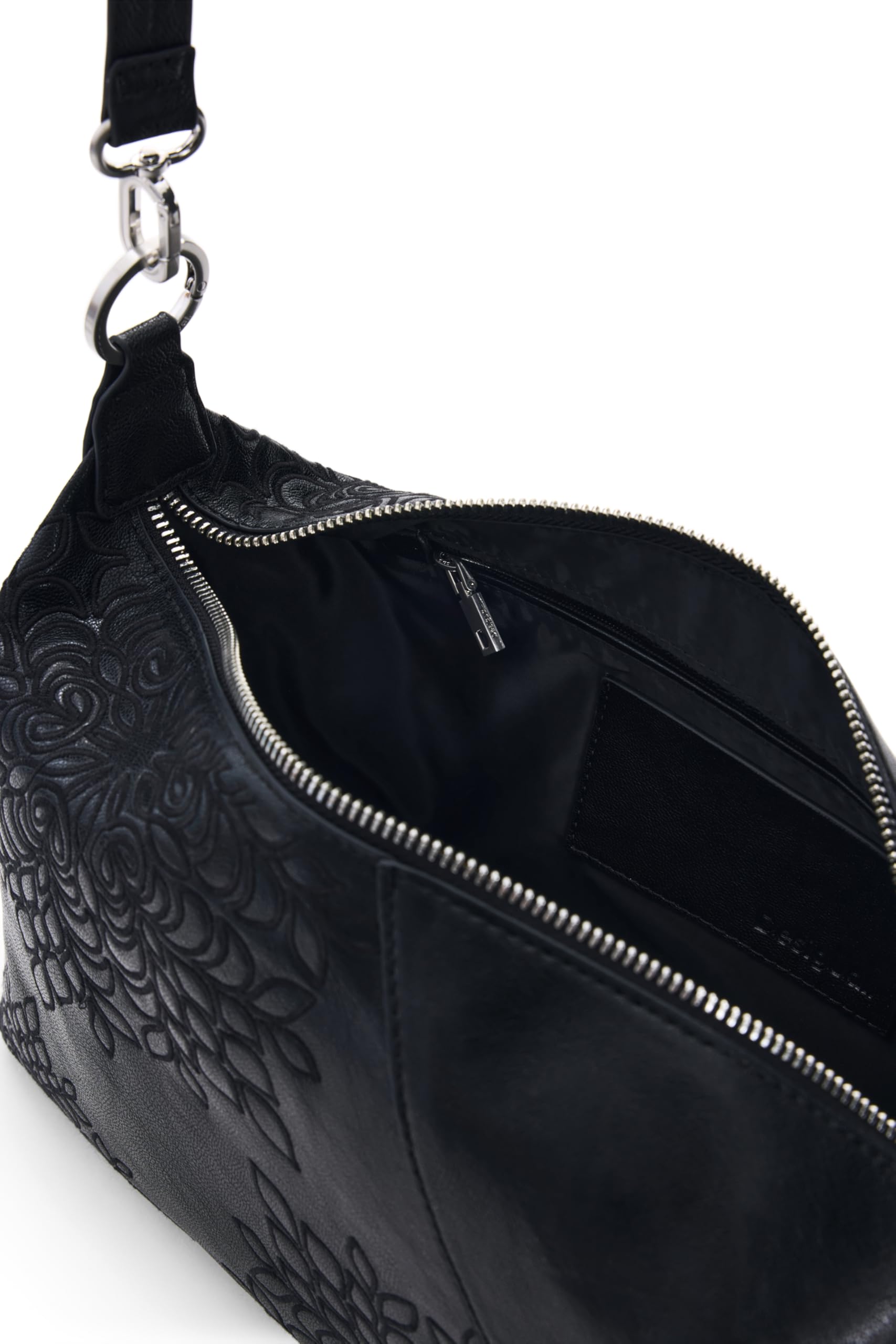 Desigual Borsa donna art 26SAXPAW