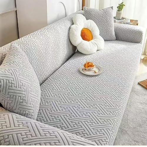 CGSLYLJ \t@[Jo[ Xgb` \t@[Jo[p 4l| 3l| 2l| 1l| It IȂ Xgb`\t@Jo[ tBbgJo[ ̌^  tBbg^Cv  L LYh~ 邾 Lт ~ Lkf c