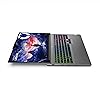 Product Photo 4