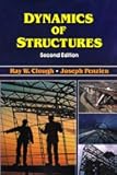 Dynamics of Structures
