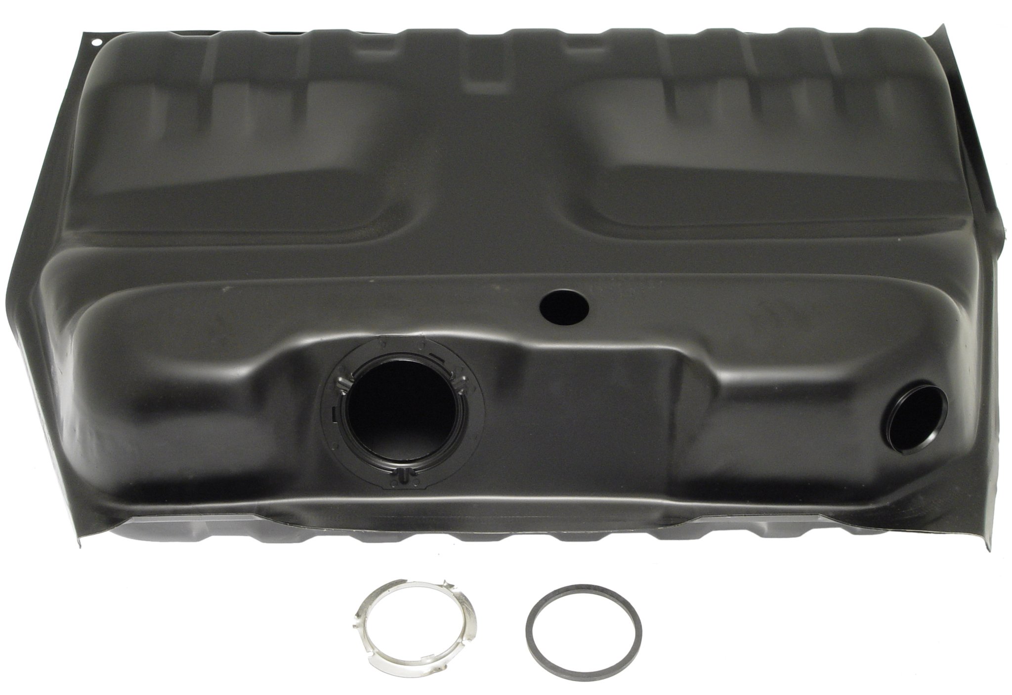 Dorman 576-005 Fuel Tank
