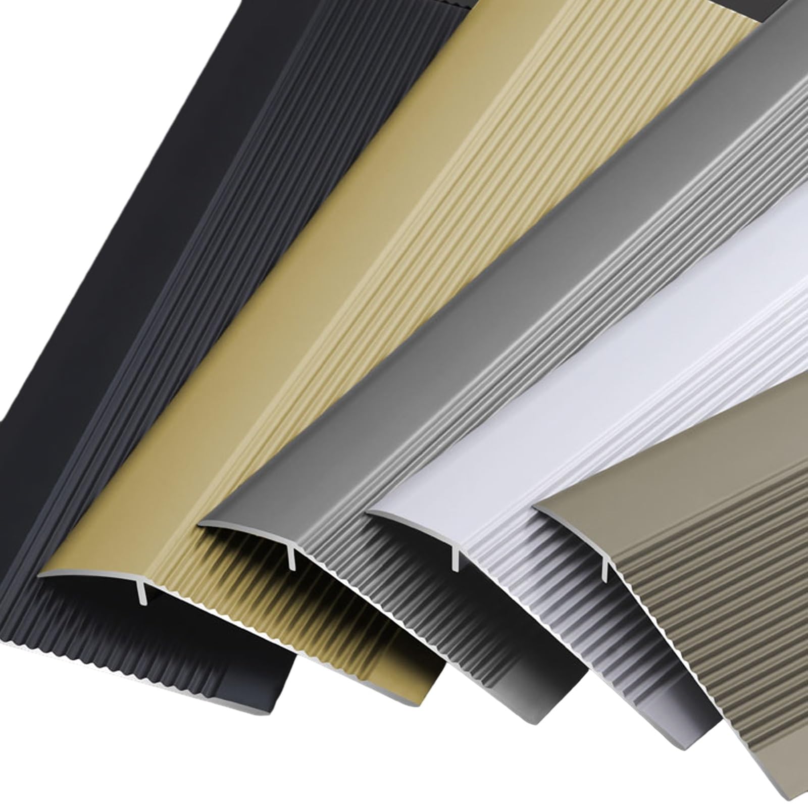 Door Threshold Strips For Sale GELINTONG Rubber Threshold Ramp,Self ...