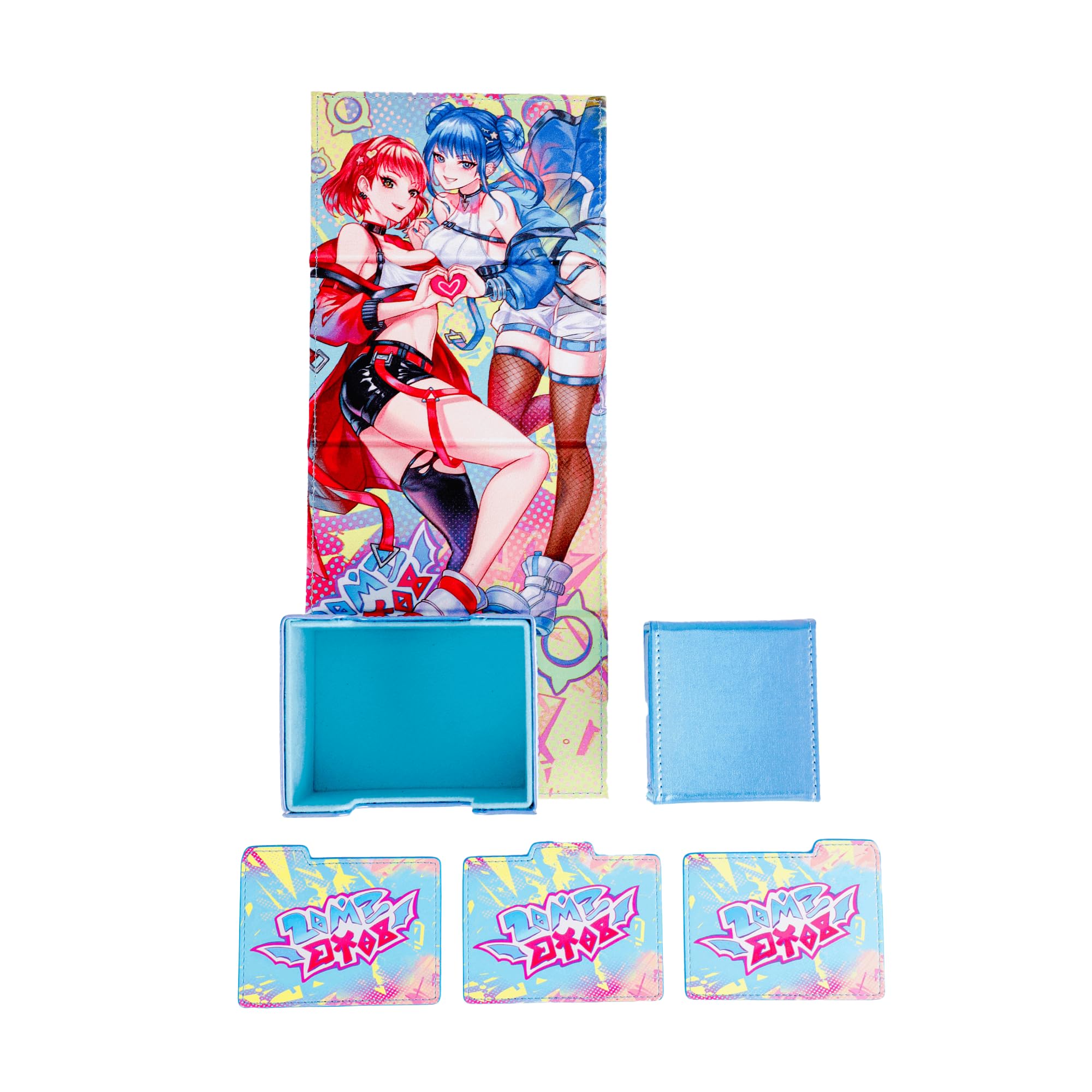 Amazon.com: Mana Moon 