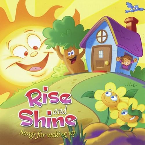 Lazy Bones By Patch The Pirate On Amazon Music Amazon Com