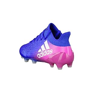Amazon | adidas(アディダス) エックス 16.1 FG/AG (bb5619