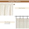 Product Photo 6