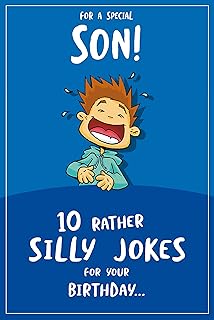 Son Birthday Card Funny, Funny Birthday Card For Son, Happy Birthday Son Card, Son Birthday Card For Him, Son, Greetings Card, Son Birthday Card, Son Birthday Cards Funny, Funny Birthday Cards For Son