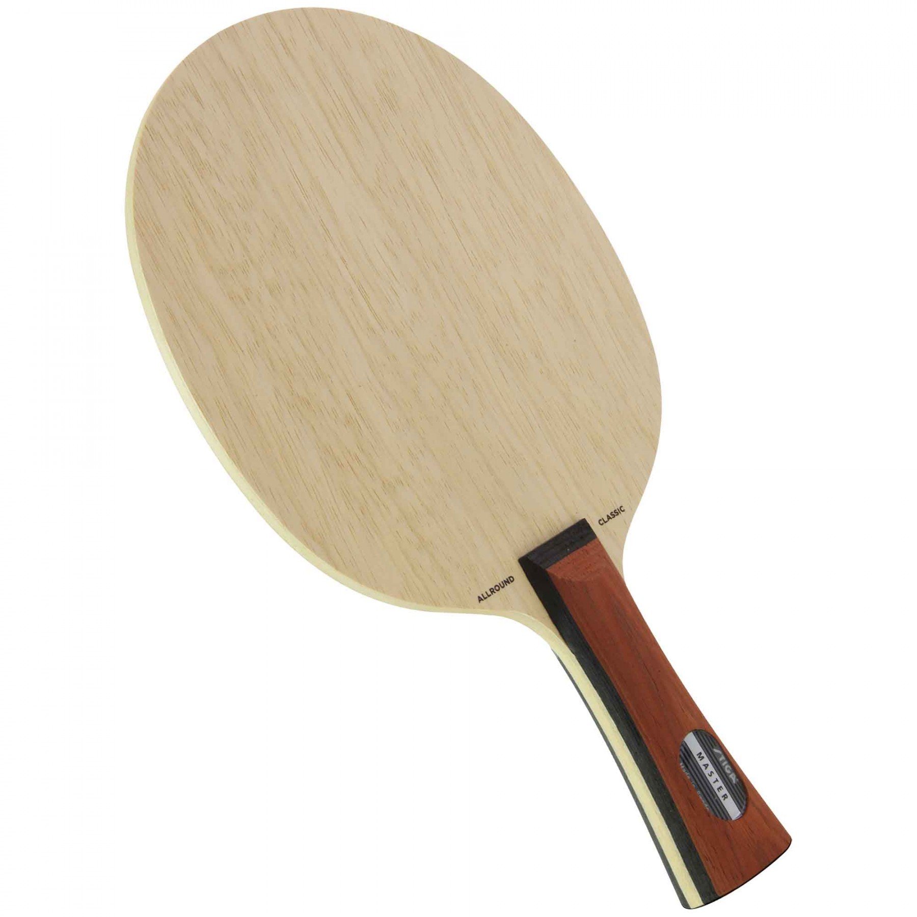 Stiga Allround Classic - Navaja