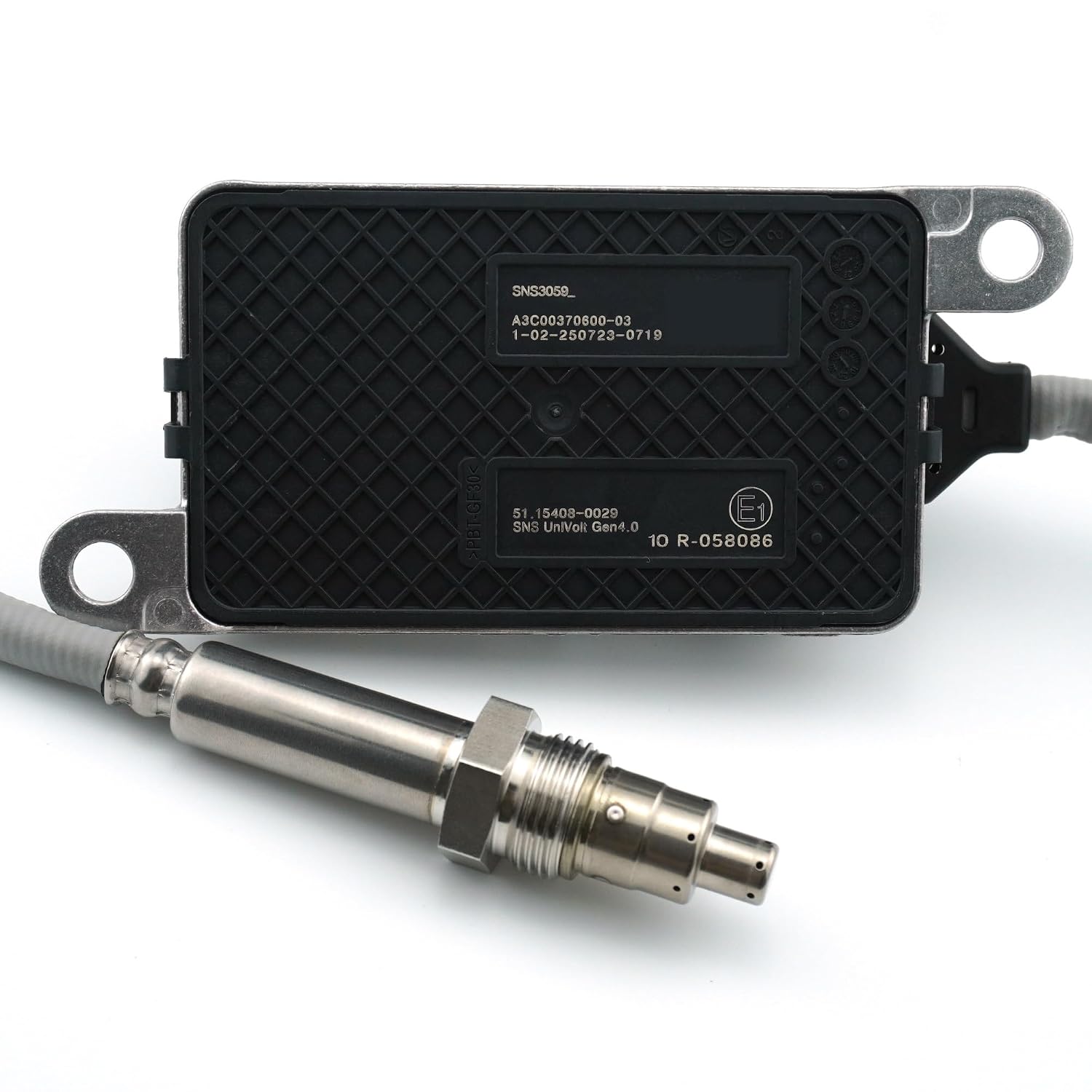51.15408-0029 Nitrogen Oxide Sensor Nox Sensor
