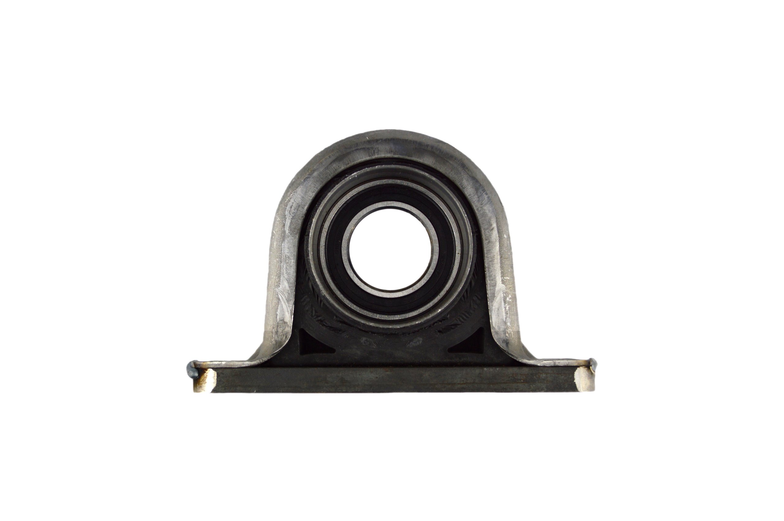 Spicer 5003684 Center Bearing