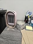 Review Image by Gwyneth Nelson