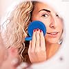 Product Photo 8