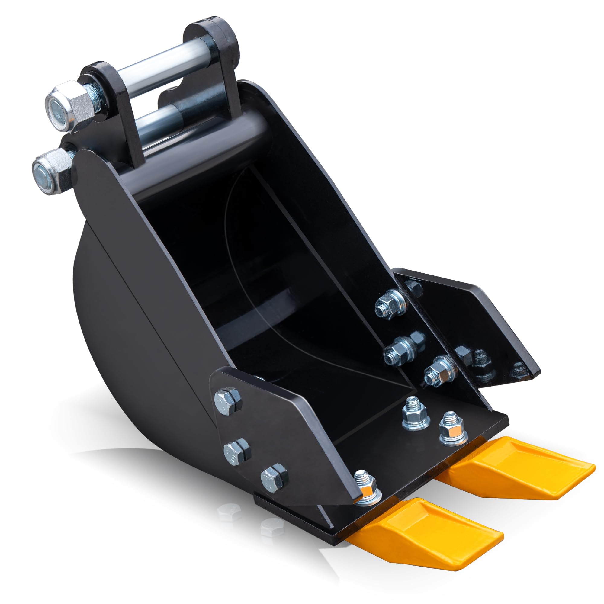 SBIC バケット ユンボ ショベルカー ミニショベル 未使用品 20kg Amazon.co.jp: OKVEQUIP ミニショベルバケット 幅狭バケット ユンボ
