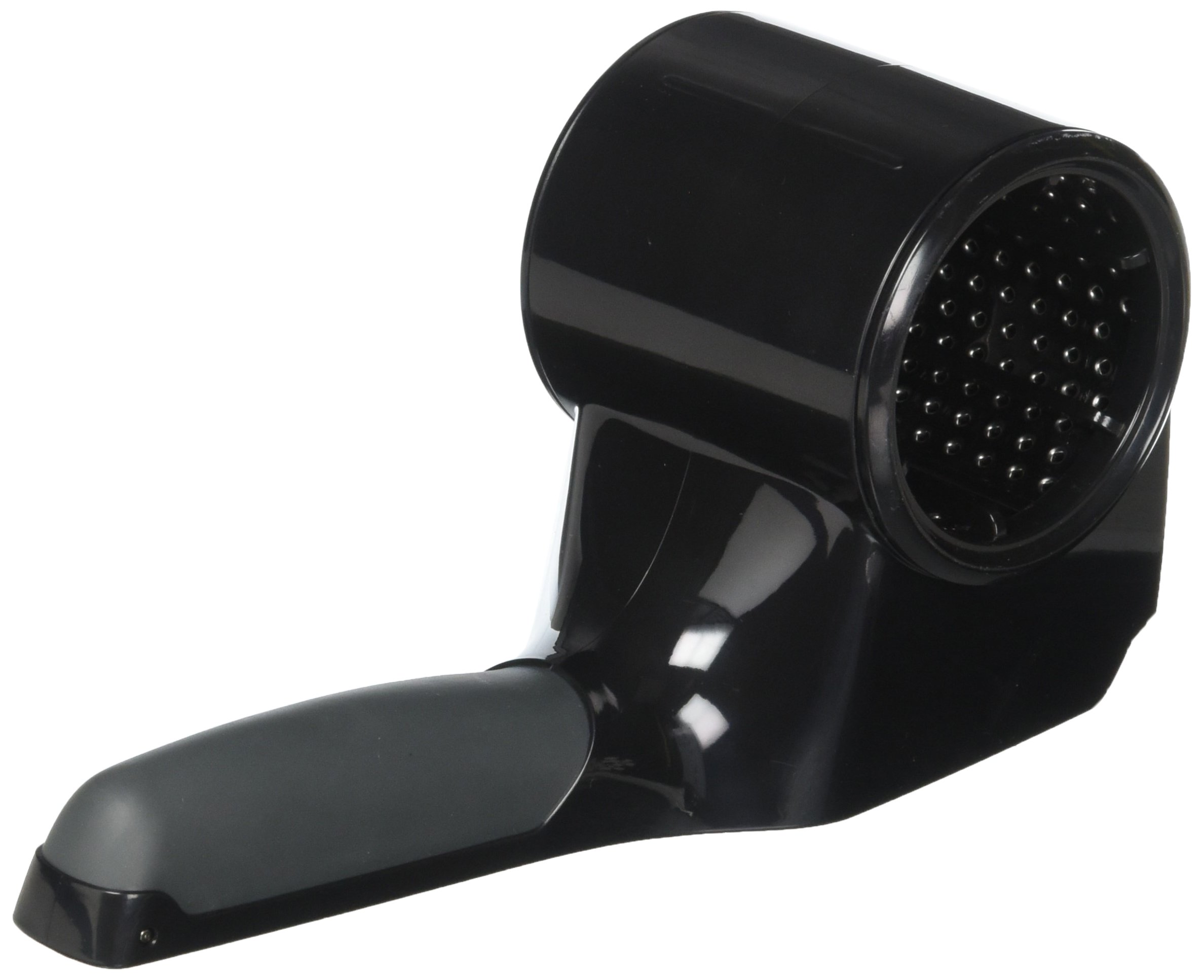 NEMCO Easy Cheeser w/ 3/4