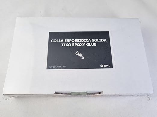 RESINA EPOXI SÒLIDA tipo EH.b para mármol y granito