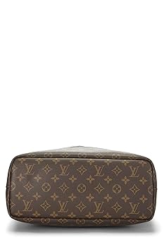 COMME des GARÇONS フランス語版 Amazon.com: Louis Vuitton, Pre-Loved Comme des Garçons x