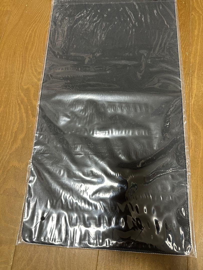 ToLOVEるプレイマット２枚セット Amazon.co.jp: プライベートスクール To LOVEる -とらぶる- イヴ