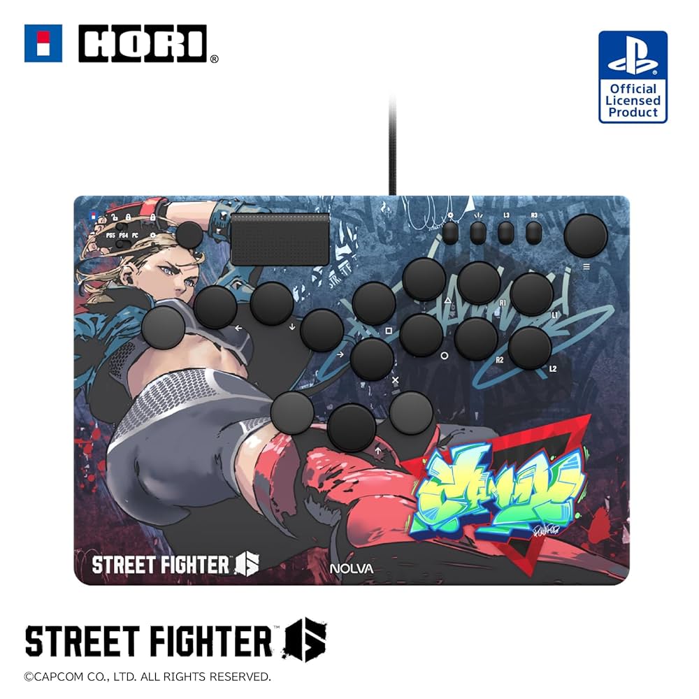 468 電池警告巨大背面プリント×GAMEOVER胸ロゴ SHAREEF 日本製