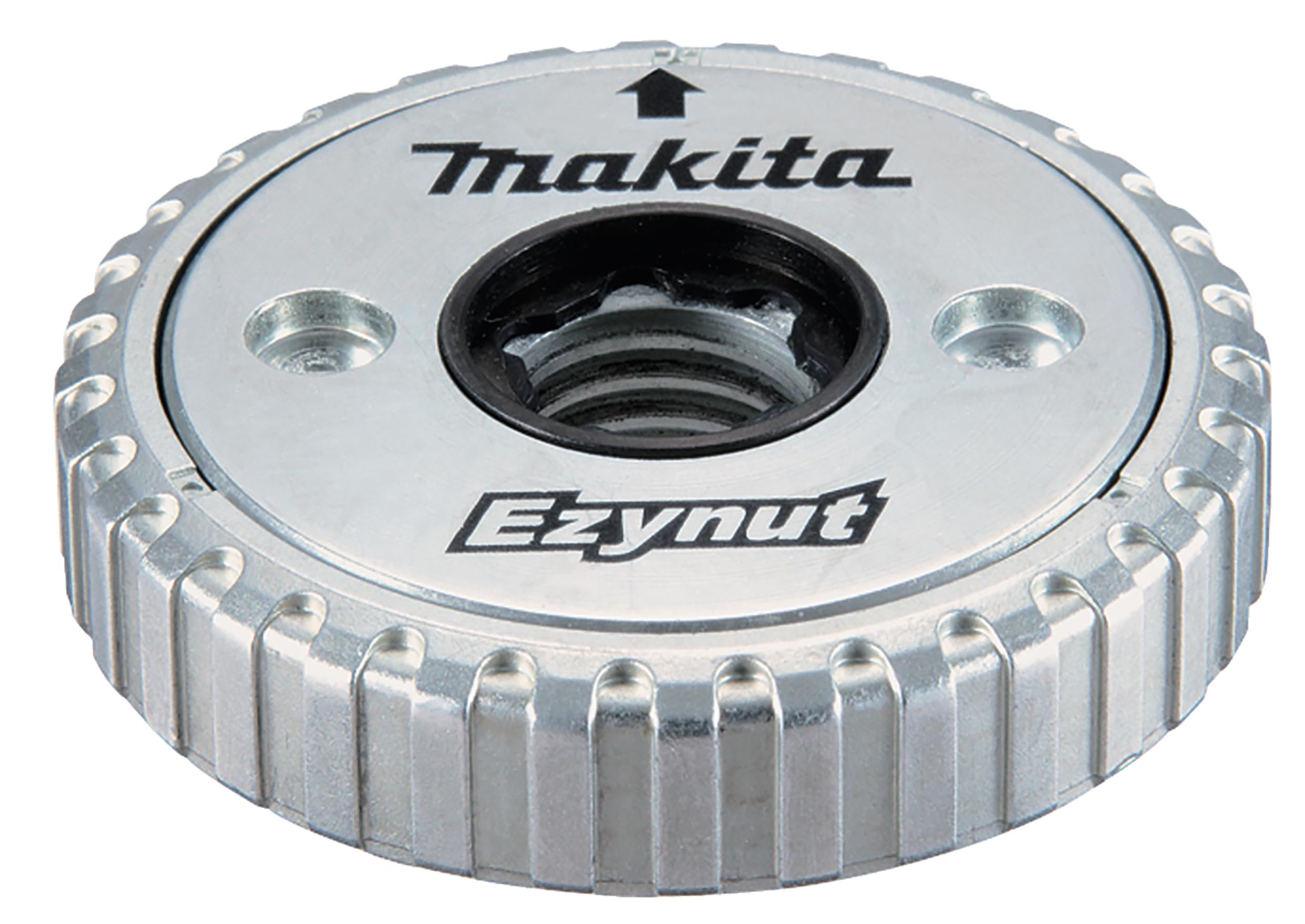 Makita 195354-9 - Tuerca rápida Ezynut