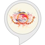 テンション上がる動画