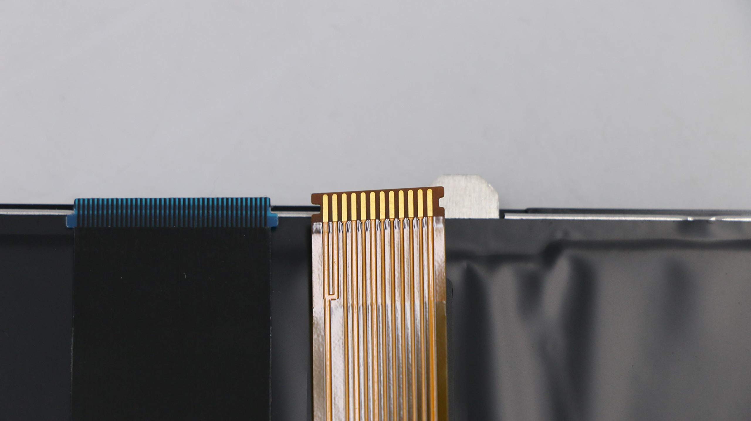 sostituzione della tastiera Italiano retroilluminata per Lenovo Thinkpad P51 P71