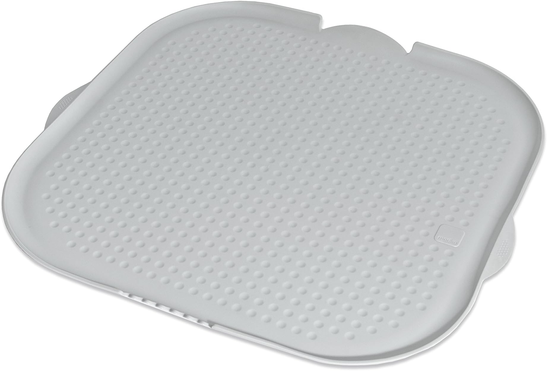 ModKat Katch Litter Mat