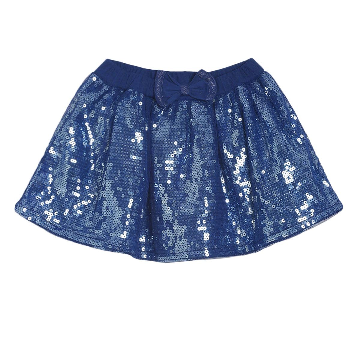 MINI KLUBCotton Skirt